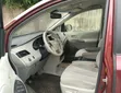 Toyota Sienna LE 8 Passenger 2011 Jaja - 2