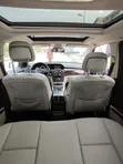 2014 Mercedes-Benz GLK350 4MATIC Grey - 4