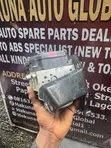 Lexus RX350 2016 ABS Specialist Module - 1