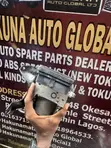 Lexus RX350 2016 ABS Specialist Module - 2