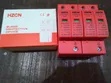 AC & DC Surge Protective Devices - 1