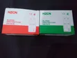 AC & DC Surge Protective Devices - 2