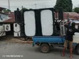 150 Blocks Capacity Ice Block Machine & Cold Room - 2