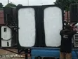 150 Blocks Capacity Ice Block Machine & Cold Room - 4