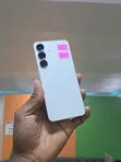 Samsung Galaxy S25+ 256GB (Network Locked) - 1
