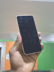 Samsung Galaxy S25+ 256GB (Network Locked) - 2