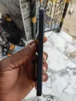 Apple iPhone 12 64GB Blue - 3