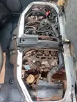2006 Daihatsu Hijet Grey - 5