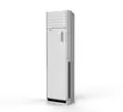 Hisense 3 HP Inverter Floor Standing Air Conditioner - 2