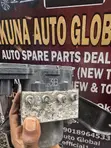 Lexus RX350 2016 ABS Replacement Module - 1