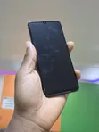 Samsung Galaxy A50 128GB Baki (UK Amfani) - 1