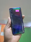 Samsung Galaxy A50 128GB Baki (UK Amfani) - 2