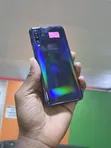 Samsung Galaxy A50 128GB Baki (UK Amfani) - 3
