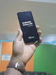 Samsung Galaxy A50 128GB Baki (UK Amfani) - 4