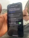 Apple iPhone 12 Pro Max 128GB Blue - 4