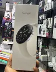 Google Pixel Watch 4 (45mm) WiFi - 2