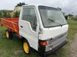 Toyota Dyna 100 Mini Truck - 1998 - 1