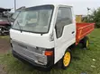 Toyota Dyna 100 Mini Truck - 1998 - 3