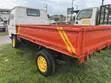Toyota Dyna 100 Mini Truck - 1998 - 4