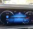 2020 Mercedes-Benz GLE 350 Blue - 1