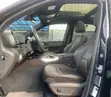 2020 Mercedes-Benz GLE 350 Blue - 3