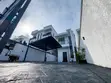 5-Bedroom Duplex da Pool & BQ, General Paint, Ajah - 1