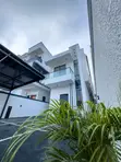 5-Bedroom Duplex da Pool & BQ, General Paint, Ajah - 3