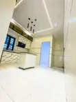 5-Bedroom Duplex da Pool & BQ, General Paint, Ajah - 4