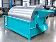 Zhongnuo Dryer Roaster - 100-150kg Karfi - 3