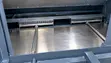 Zhongnuo Dryer Roaster - 100-150kg Karfi - 4