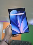 Xiaomi Pad 7 Pro 256GB Silver (Wi-Fi Kawai) - 1