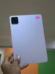 Xiaomi Pad 7 Pro 256GB Silver (Wi-Fi Kawai) - 2