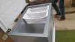 Skyrun 260 Litres Chest Freezer BD-260A - 1