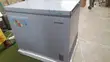 Skyrun 260 Litres Chest Freezer BD-260A - 2