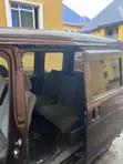 Mini Van Delivery Service - Onitsha - 3