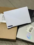 Asus ROG Zephyrus G14 Laptop - Ryzen 7, RTX 3060 - 2