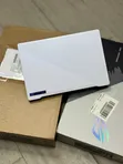 Asus ROG Zephyrus G14 Laptop - Ryzen 7, RTX 3060 - 3