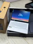 Asus ROG Zephyrus G14 Laptop - Ryzen 7, RTX 3060 - 4