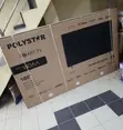 Polystar 100" UHD Smart QLED TV (PV-HK100FLQLED) - Marar Gani - 2