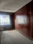 Wurin Aiki na murabba'i 45 don haya, Lagos Island - 1