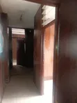 Wurin Aiki na murabba'i 45 don haya, Lagos Island - 2