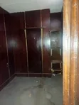 Wurin Aiki na murabba'i 45 don haya, Lagos Island - 3