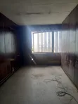 Wurin Aiki na murabba'i 45 don haya, Lagos Island - 4