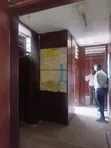 Wurin Aiki na murabba'i 45 don haya, Lagos Island - 5
