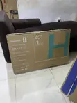 Hisense 40" Smart LED TV - 1