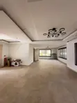 4-Bedroom Duplex in Maitama for Sale - 1