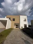 4-Bedroom Duplex in Maitama for Sale - 2