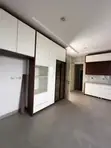 4-Bedroom Duplex in Maitama for Sale - 3