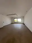 4-Bedroom Duplex in Maitama for Sale - 4