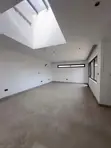 4-Bedroom Duplex in Maitama for Sale - 5